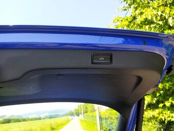 ŠKODA Kamiq 1,5 Style - 5