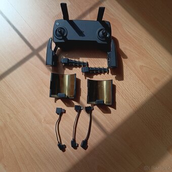 Dji mavic mini - 5