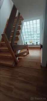 Hodinový manžel Světnička - 5