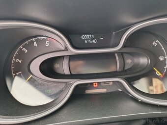 Opel Vivaro 2 1,6 dci - 5