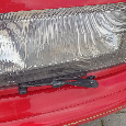 Ford Sierra 2,0 i GL - 5