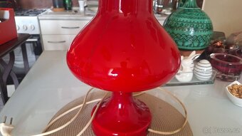 Lampa Štěpán Tabery - 5