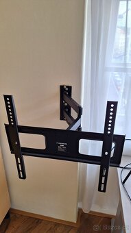 Smart TV LG 47 palcu(120cm) - 5