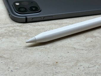 Apple Pencil (USB-C) - 5