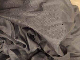 Brašny na kolo + pláštěnka + pouzdro na řidítka SportArsenal - 5