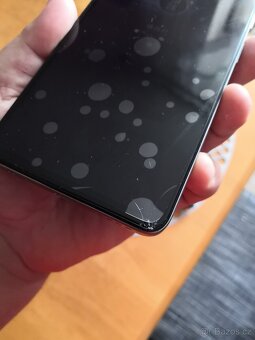 Infinix hot 50 8GB/128GB Záruka 2 roky - 5