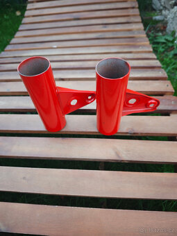 Jawa californian - 5