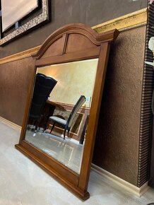 Zrcadlo - 5