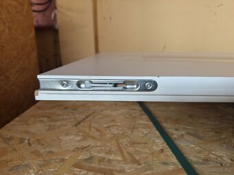 Dveře DTD CPL Laminát Premium – bílá, 70/197 (746 × 1983 mm) - 5