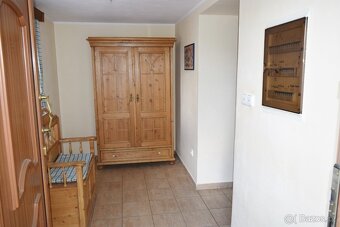 Prodej rodinného domu v Kasalicích u Hradce Králové - 5