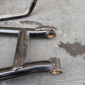 Novy ram cz 125 516 - 5