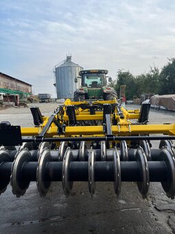 BEDNAR ACTROS RO - 5