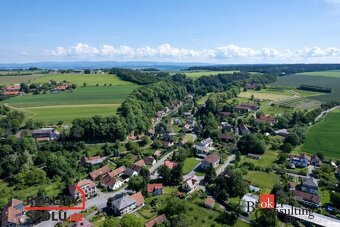 Prodej, domy/rodinný, 239 m2, 51745 Chleny, Rychnov nad Kněž - 5