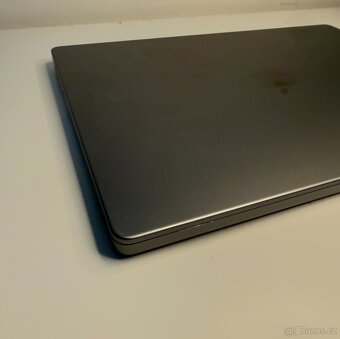 MacBook Pro 16" (2021)| M1 PRO| 32 GB RAM, 1 TB|SUPER STAV, - 5