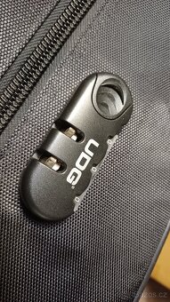 UDG Ultimate Denon DN-S3500 (U9003) - 5