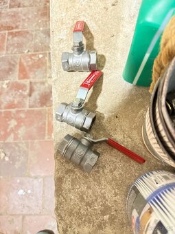 Protherm Gepard Condens 18/25 MKV - 5