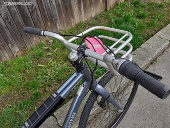 Kolo Schwinn 4 one one - 5