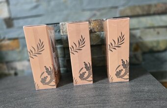 Rabanne Olympia Solar - 5