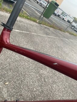 Kona Lava dome 2021 - 5