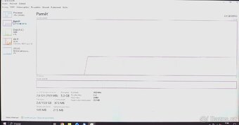 Stolní Počítač - 5