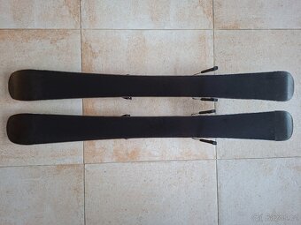 Dětské lyže TecnoPro 90 cm - 5