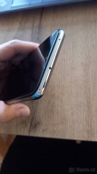 Xiaomi Redmi Note 8T 4/64 Moonlight White - 5