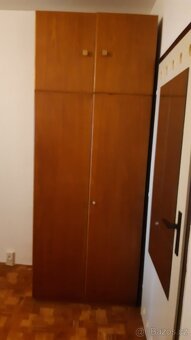 Skříně - 5