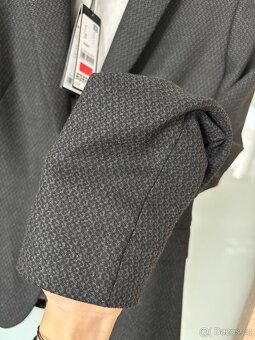 Dámské sako Comma - 5