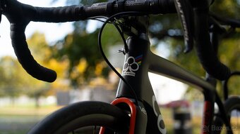 Colnago V2R Disc vel. 48s - 5