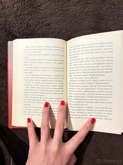 To chce zloděje - 5