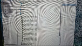 Nový Herní notebook Acer Nitro s grafikou Nvidia 4060 - 5