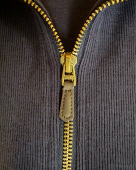 Polo Ralph Lauren quarter zip - 5