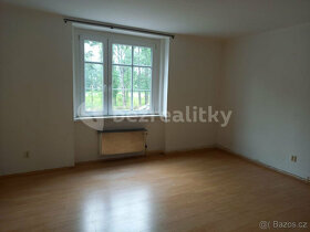Pronájem bytu 1+1 • 38 m² bez realitky - 5