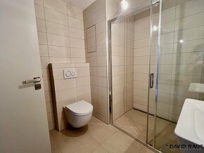 Pronájem byty 2+kk, 52 m2 - Nové Město na Moravě_21 - 5