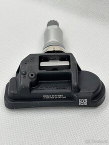 SENZORY TLAKU - BMW -MERCEDES - SNIMACE TLAKU (TPMS) - 5