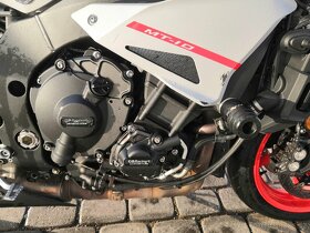 Yamaha MT-10 r.v.2019 - 5