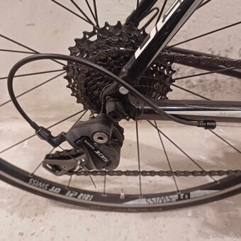 giant defy - 5