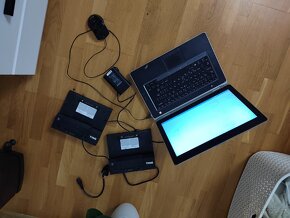 Notebook Dell - 5