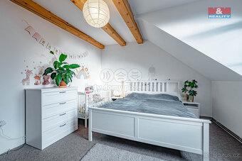 Prodej bytu 4+kk, 102 m², Rokytnice v Orl. horách - 5