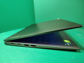 Lenovo ThinkPad X1 Yoga g7 i7-1265u 32GB√512GB√FHD+√1R.Z√DPH - 5
