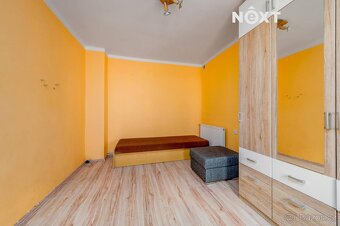 Prodej Rodinný dům, 70㎡ - 5