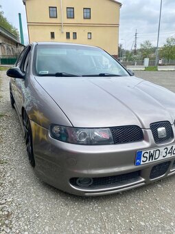 Leon 1m AIRRIDE - 5