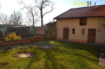 Prodej bytu 3+1, 70 m2, ul. Brněnská, Pohořelice, okr. Brno- - 5