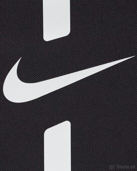 Nike Academy Team Dětský fotbalový batoh (22 l) - 5