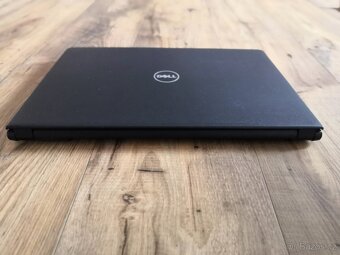 Dell Vostro 3568 na díly - 5