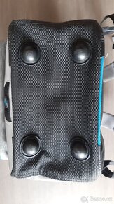 Školní batoh Bagmaster - 5
