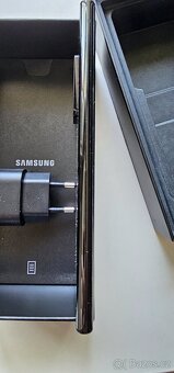 Samsung Galaxy Note20 ultra - 5