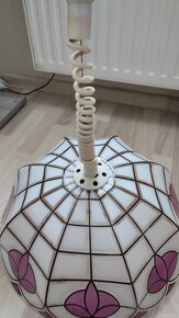 Lampa - 5