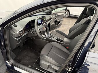 Cupra Formentor, 1.5Tsi CZ DPH 1-MAJ Zaruka - 5