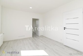 Prodej byt 3 + 1, 55㎡ Karviná 73401 - 5